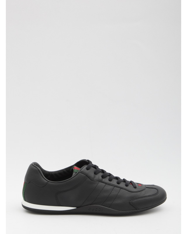 [Gucci] Sneakers SS26 857018_AAFUH_1086