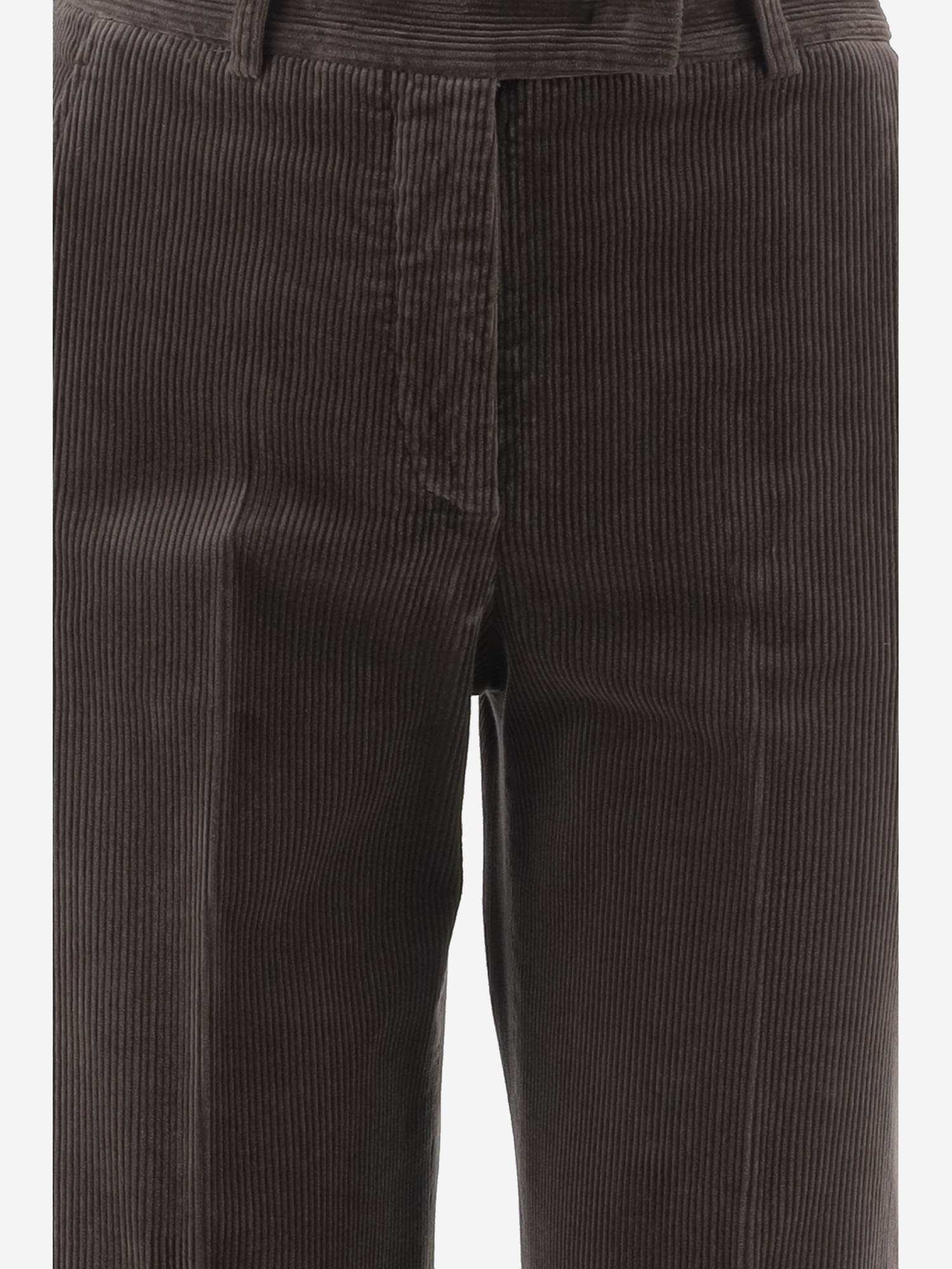 [QL2 Donna] Trousers FW26 TEODORA73