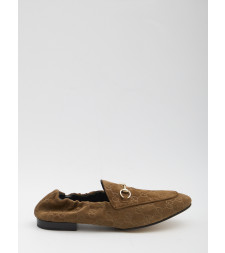 [Gucci] Loafer SS26 854414_AADWE_2118