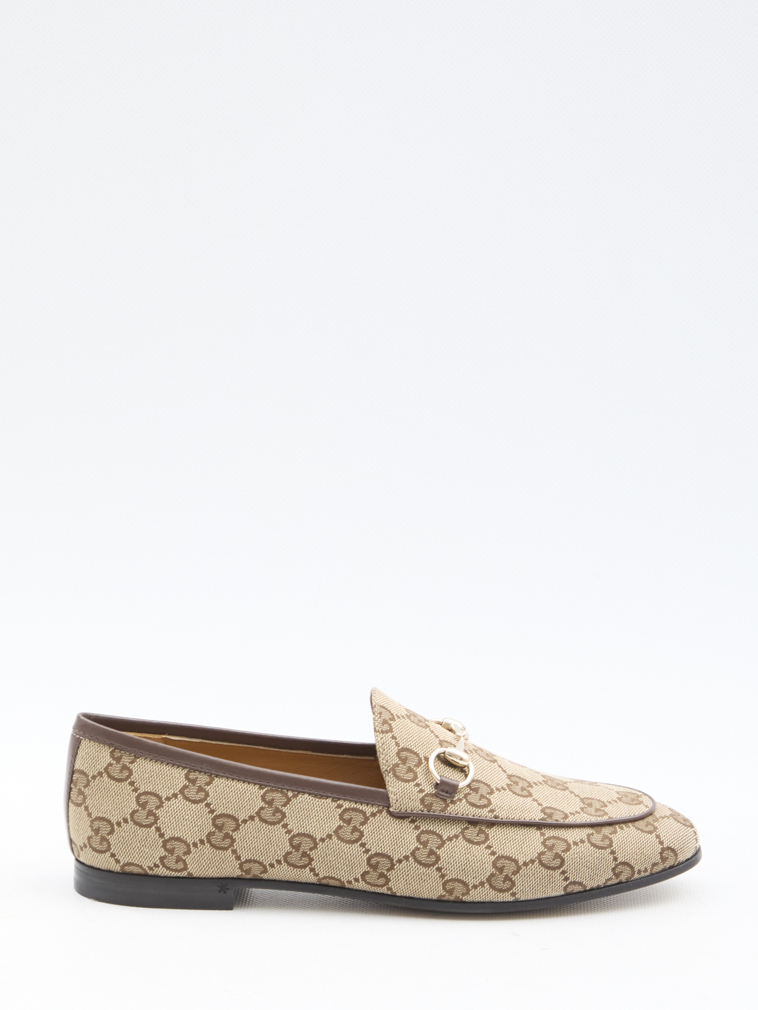 [Gucci] Loafer SS26 431467_KY980_9763
