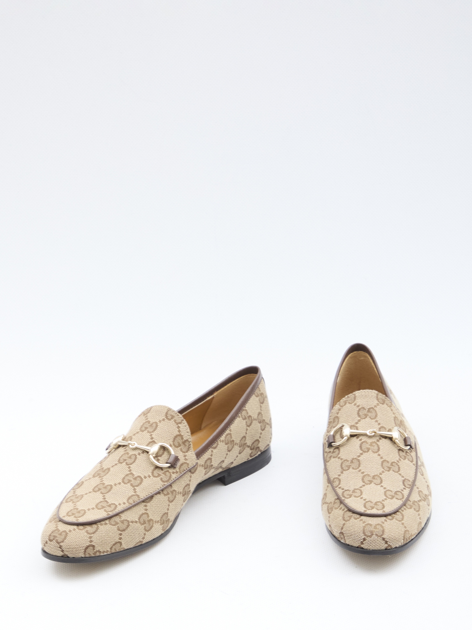 [Gucci] Loafer SS26 431467_KY980_9763