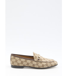 [Gucci] Loafer SS26 431467_KY980_9763