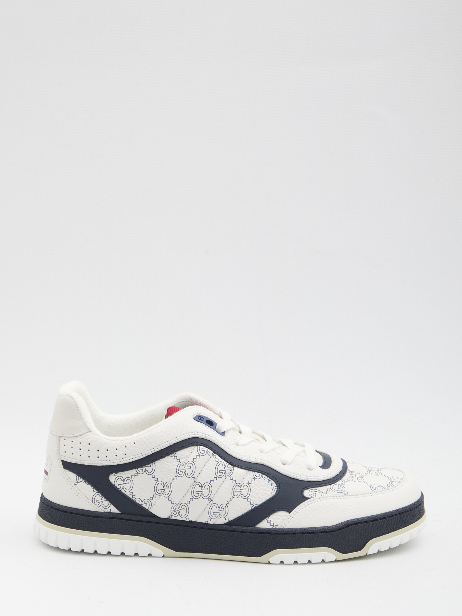 [Gucci] Sneakers SS26 850193_AAFOO_9071