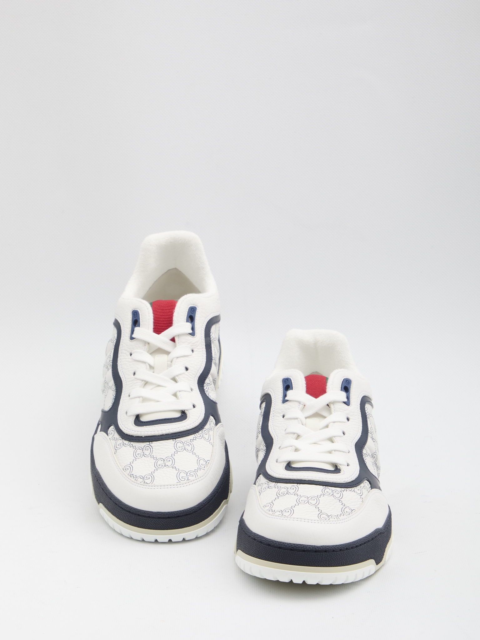 [Gucci] Sneakers SS26 850193_AAFOO_9071