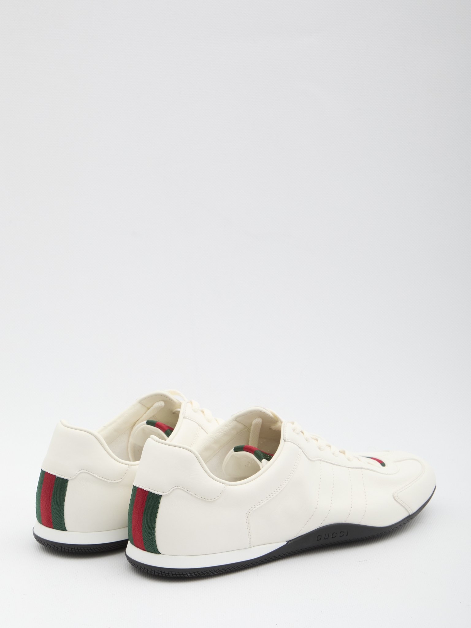 [Gucci] Sneakers SS26 857018_AAFUH_9245