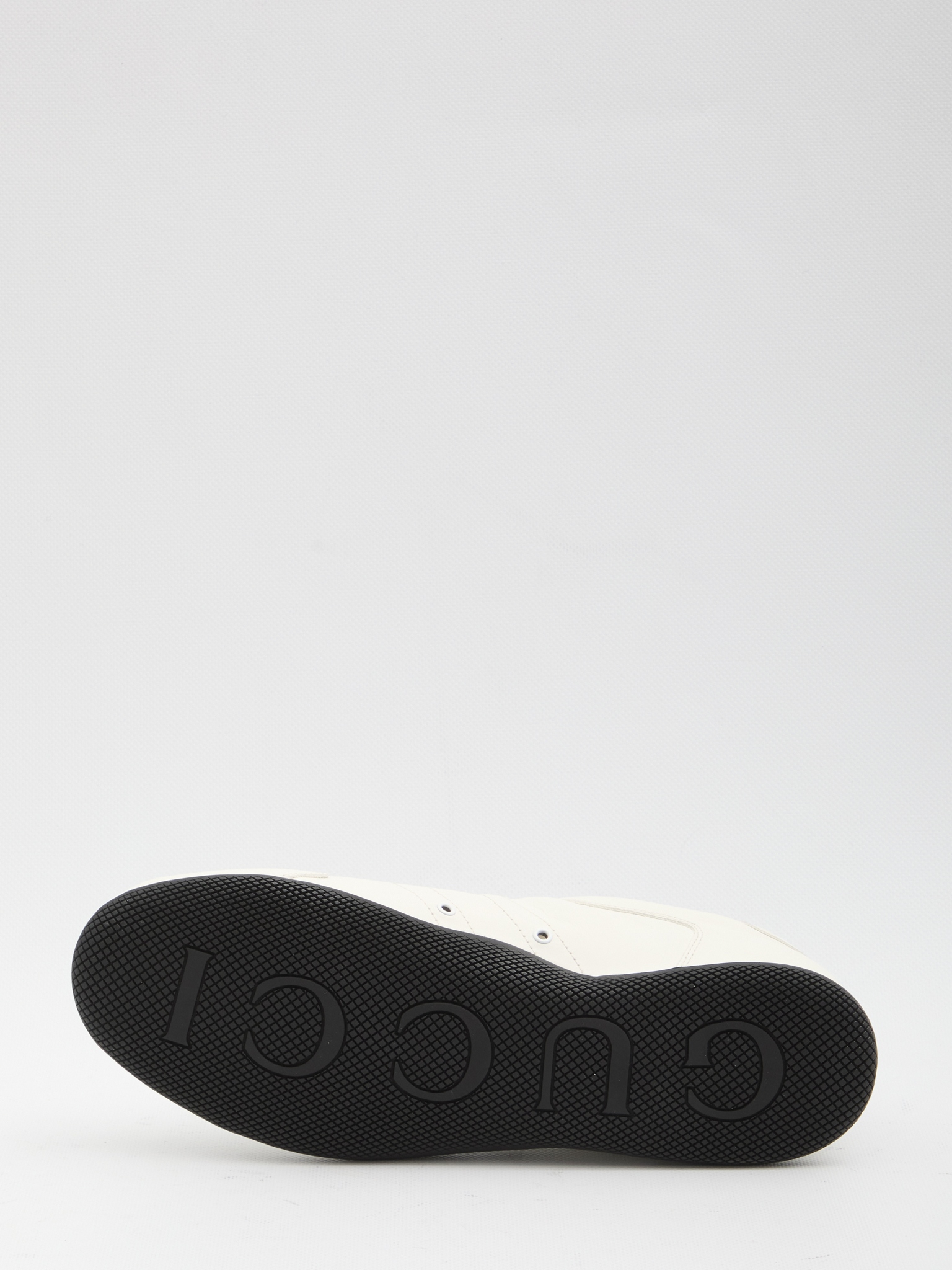 [Gucci] Sneakers SS26 857018_AAFUH_9245