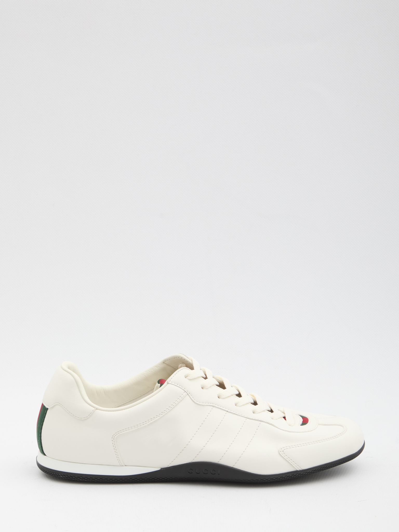 [Gucci] Sneakers SS26 857018_AAFUH_9245