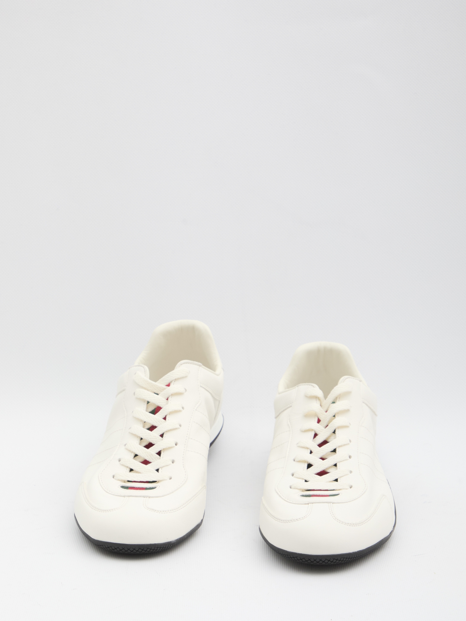 [Gucci] Sneakers SS26 857018_AAFUH_9245