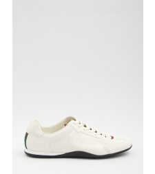 [Gucci] Sneakers SS26 857018_AAFUH_9245