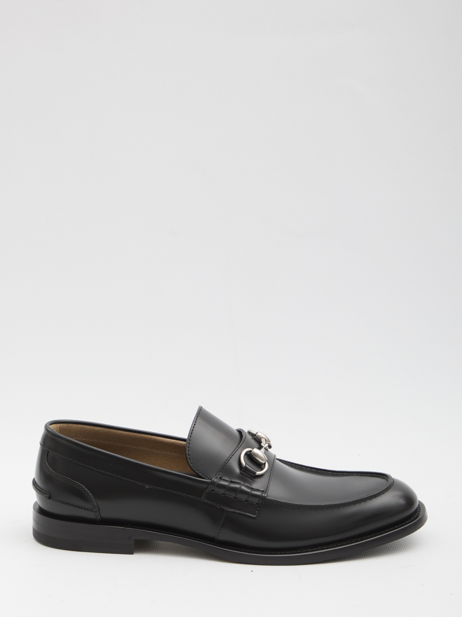 [Gucci] Loafer SS26 851398_AAFAR_1000