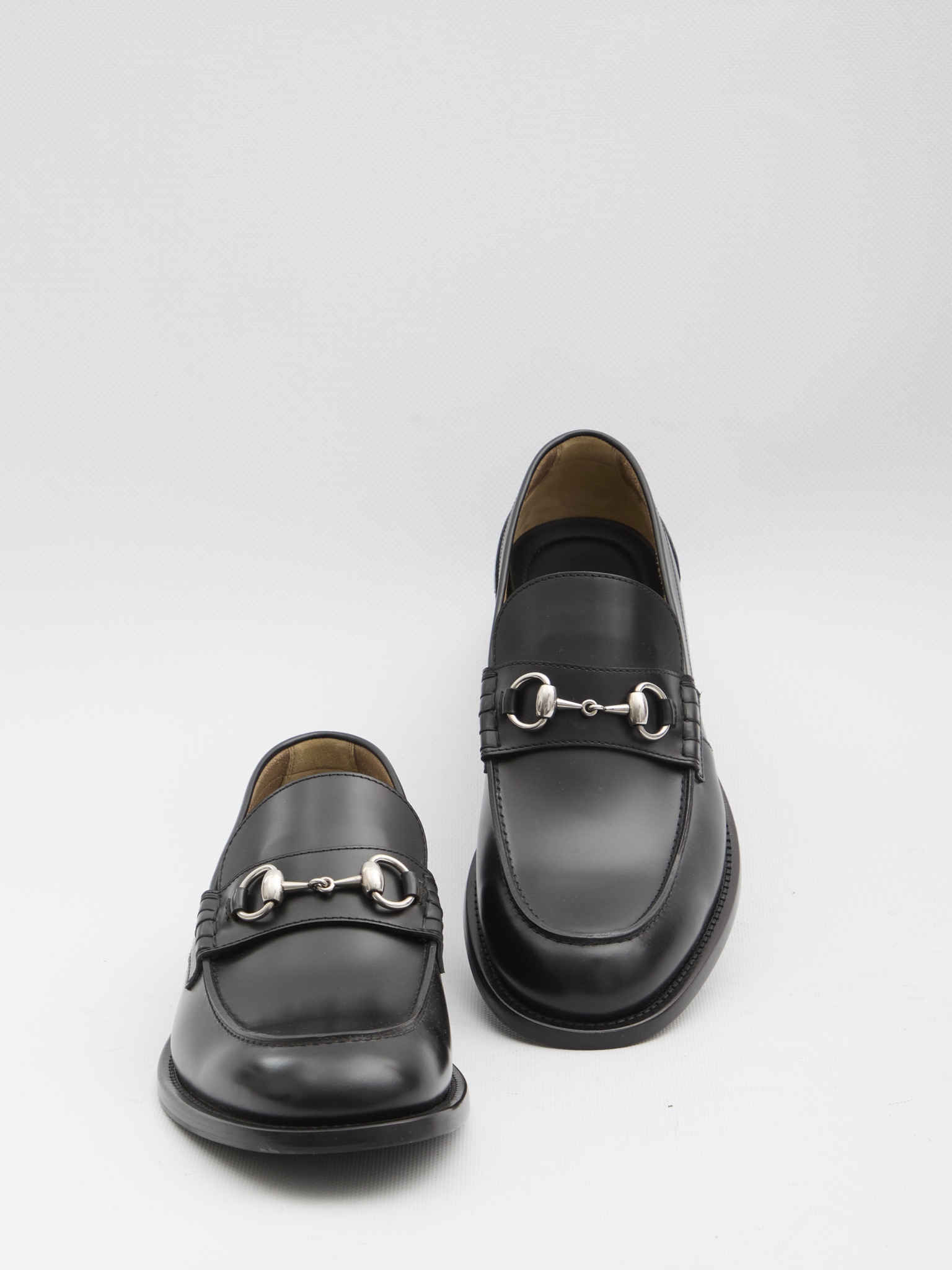 [Gucci] Loafer SS26 851398_AAFAR_1000