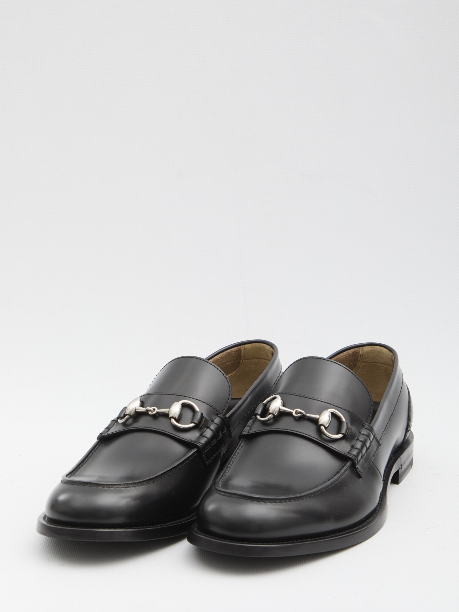 [Gucci] Loafer SS26 851398_AAFAR_1000