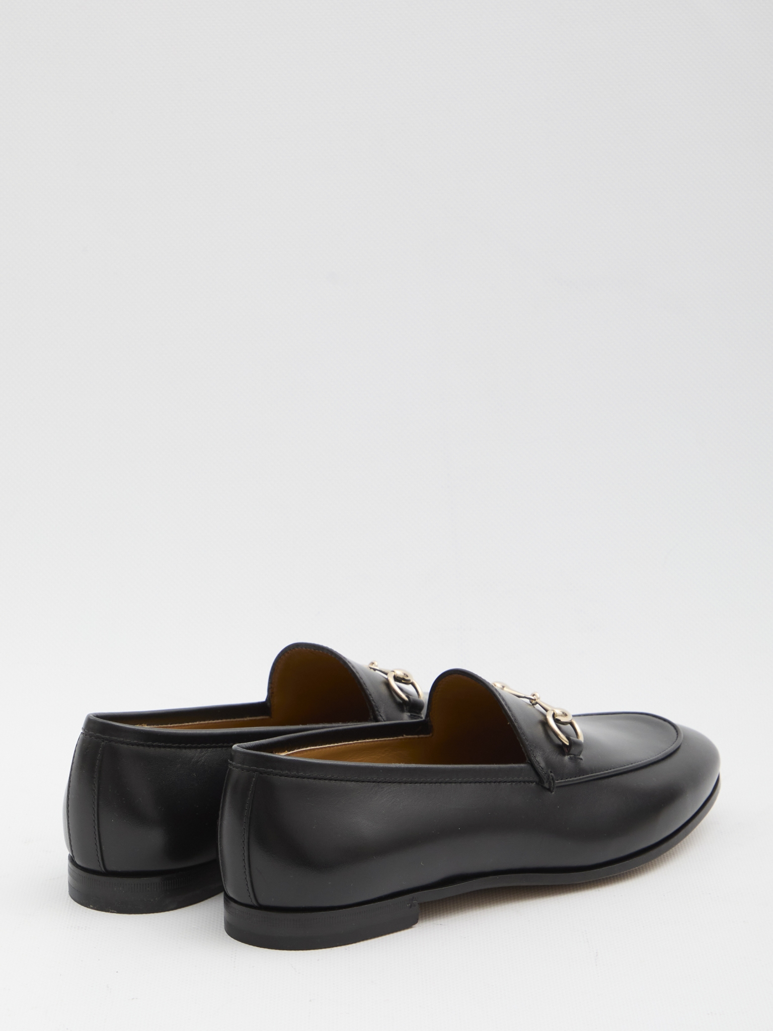 [Gucci] Loafer SS26 786016_AADCW_1000