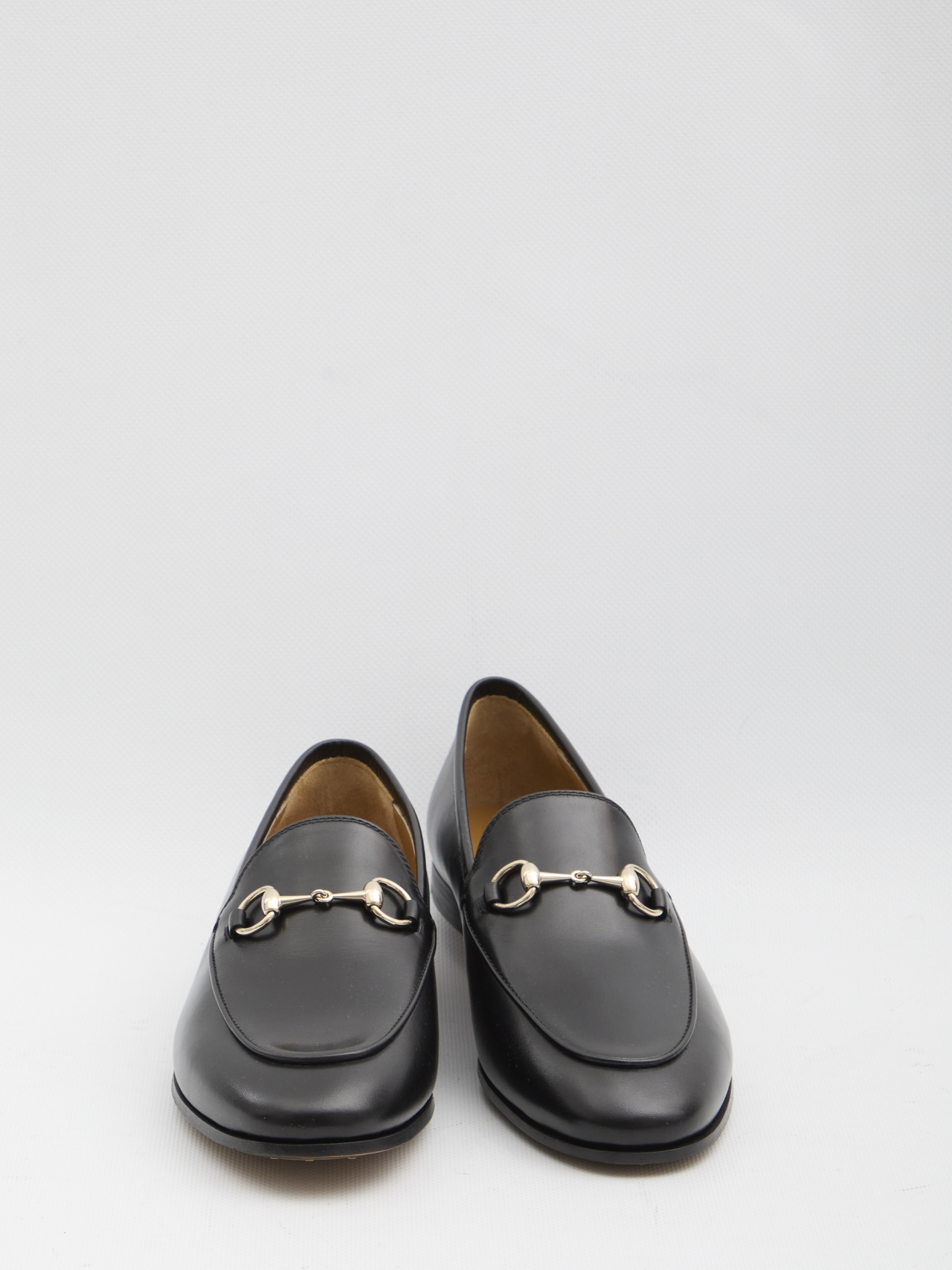 [Gucci] Loafer SS26 786016_AADCW_1000