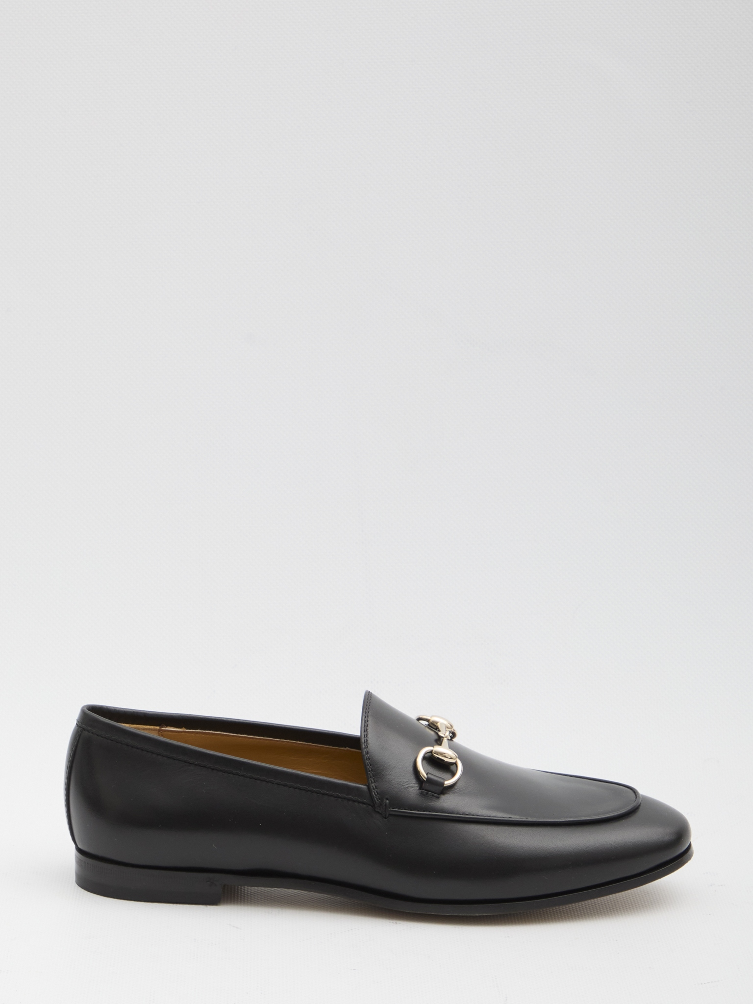[Gucci] Loafer SS26 786016_AADCW_1000