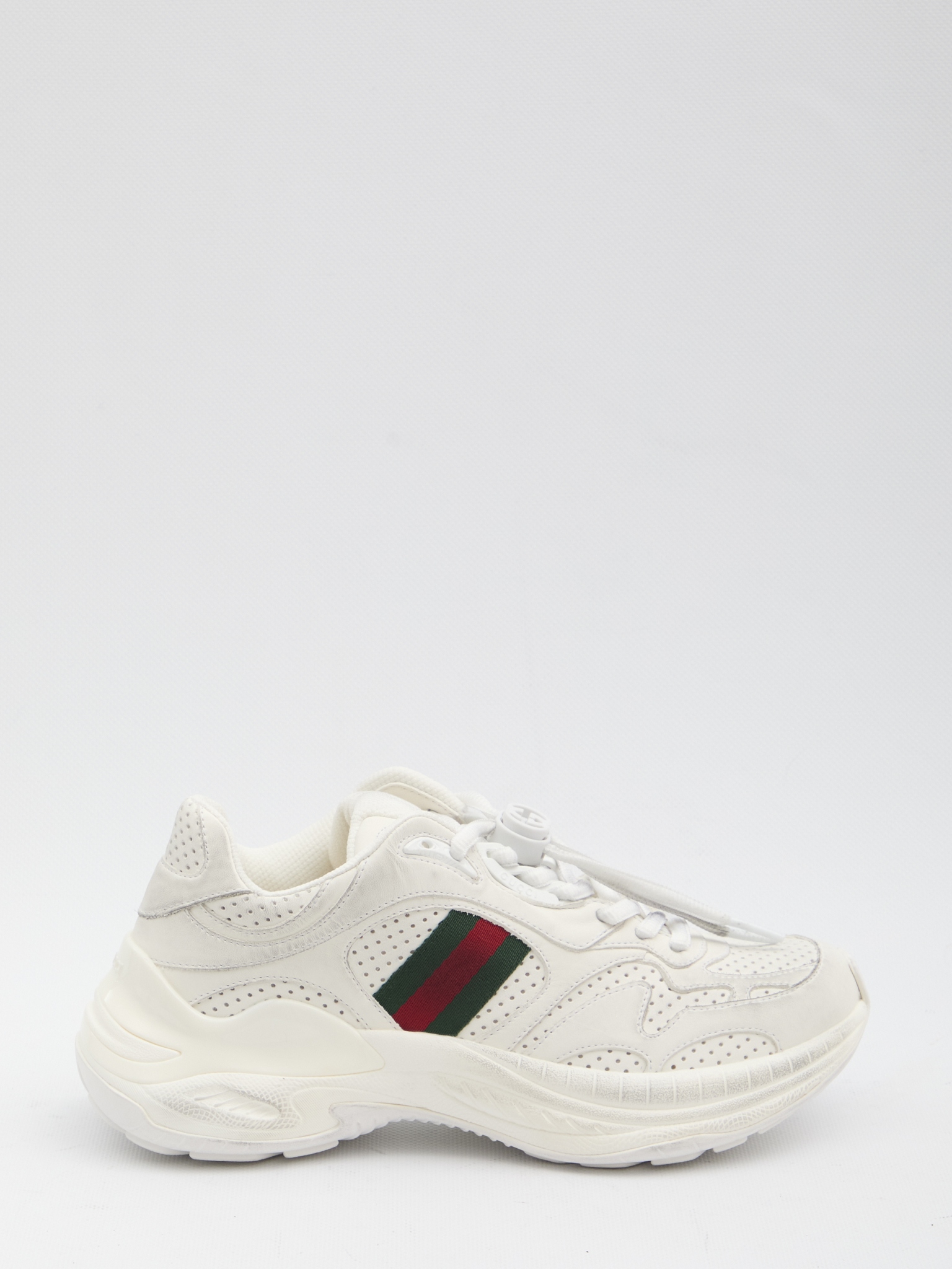 [Gucci] Sneakers SS26 854041_AAF0H_9246