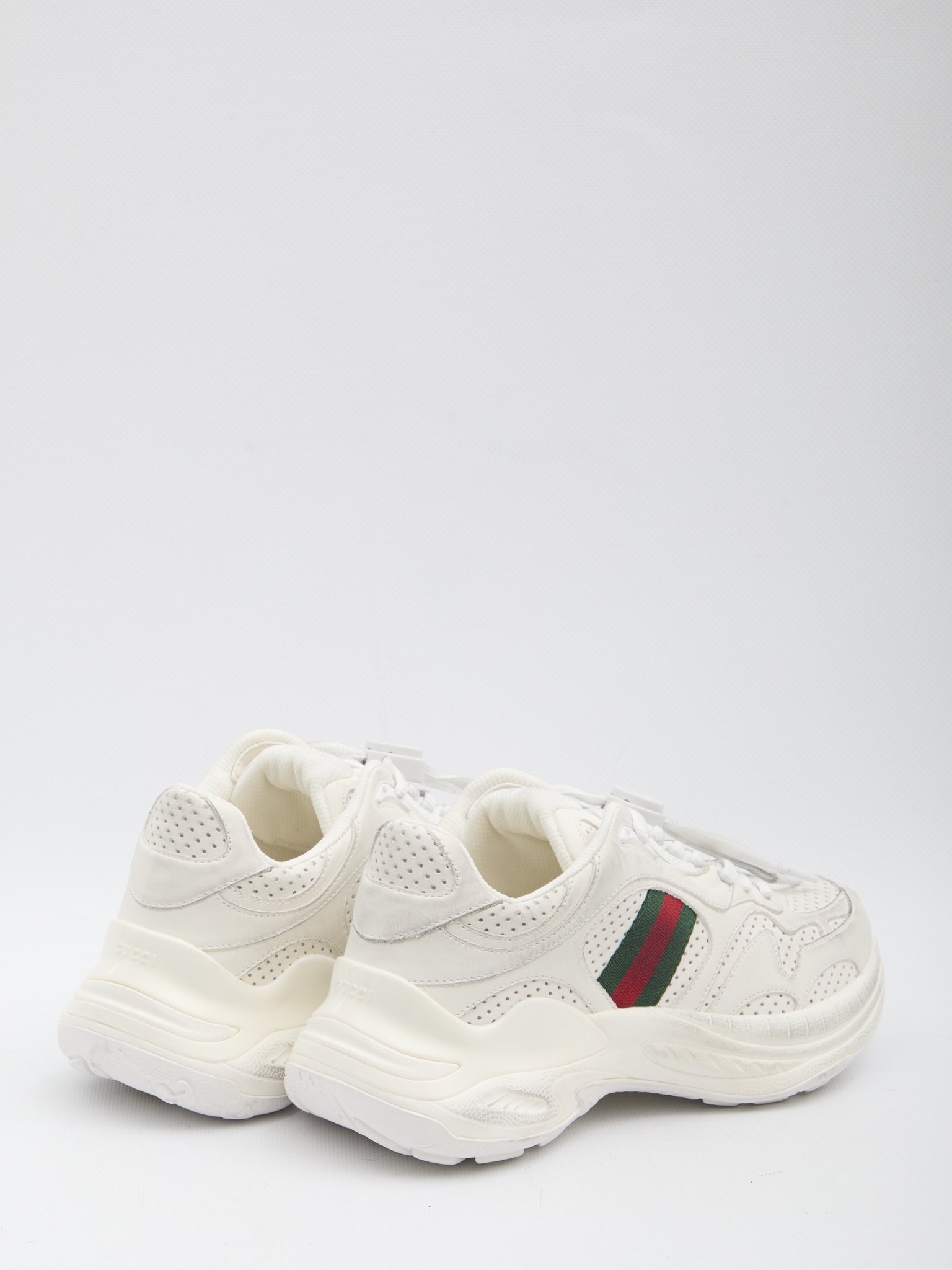 [Gucci] Sneakers SS26 854041_AAF0H_9246