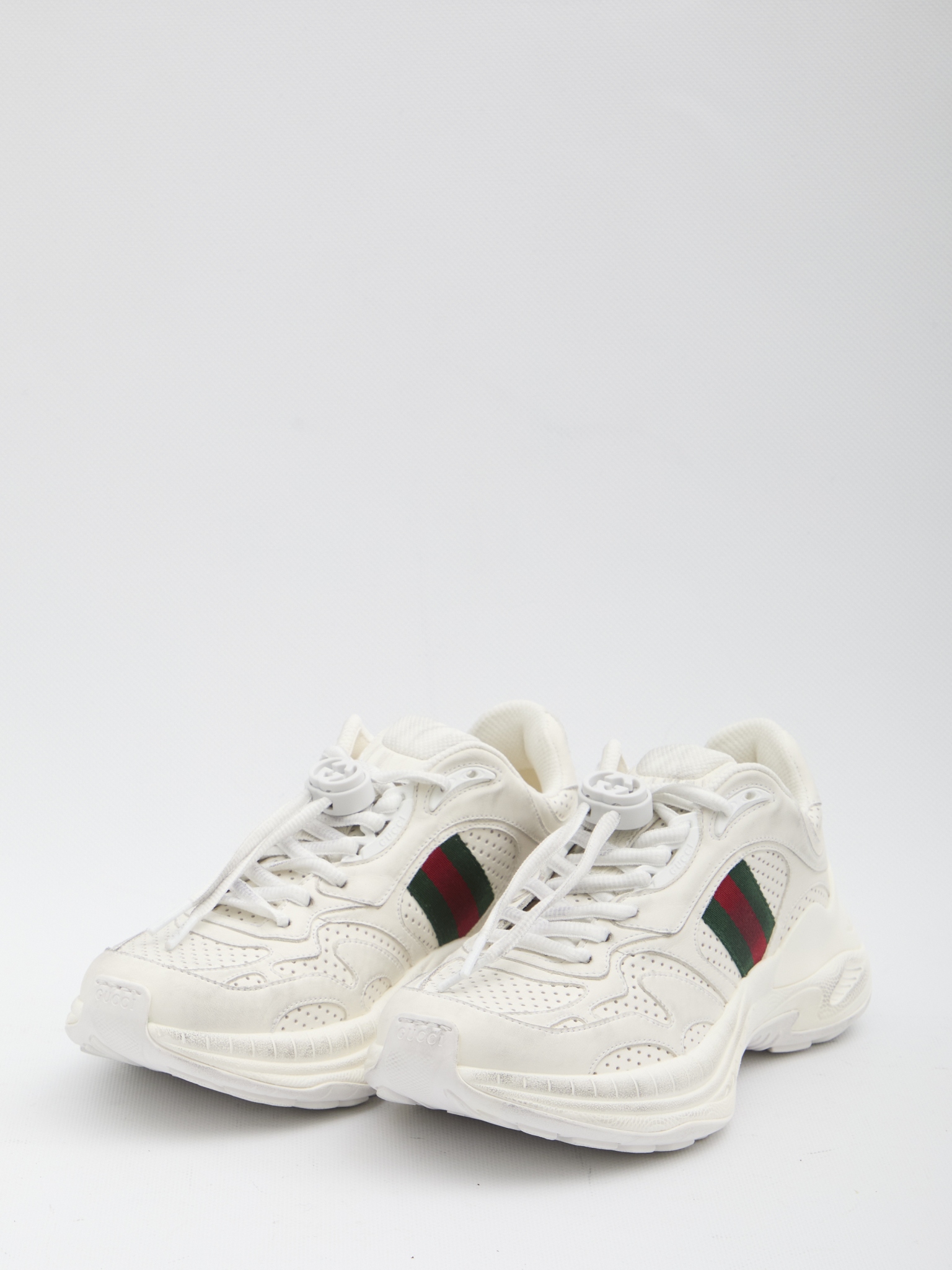 [Gucci] Sneakers SS26 854041_AAF0H_9246