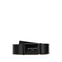 [Givenchy] Belt FW26 BK407MK21N 001