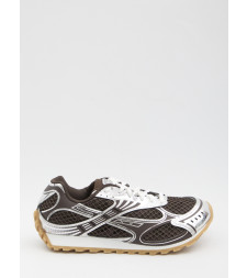 [Bottega Veneta] Sneakers SS26 741357_V2X40_2145
