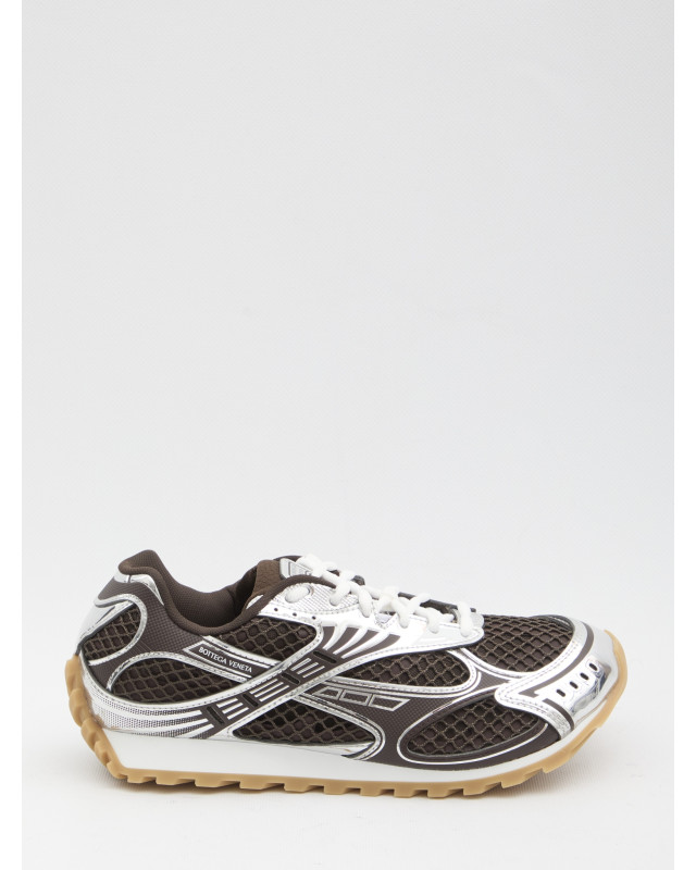 [Bottega Veneta] Sneakers SS26 741357_V2X40_2145