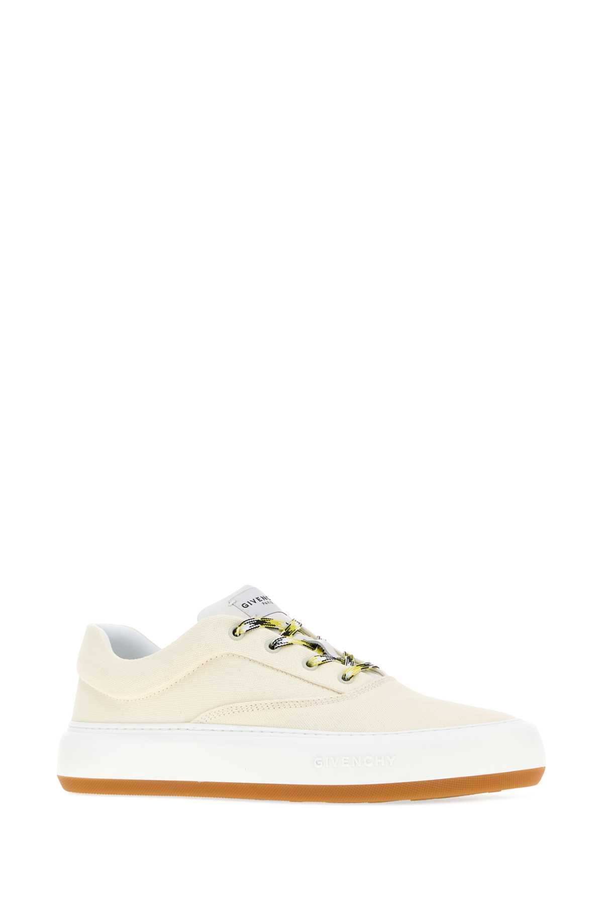 [Givenchy] Sneakers FW26 BH00BAH1YF 105