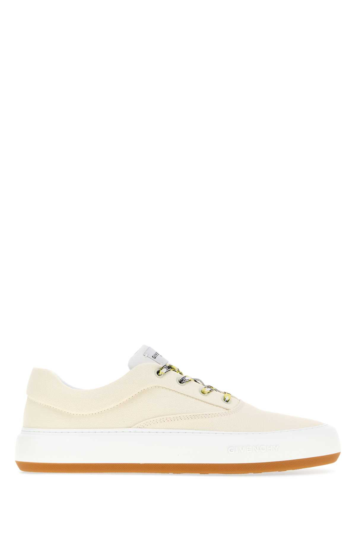 [Givenchy] Sneakers FW26 BH00BAH1YF 105