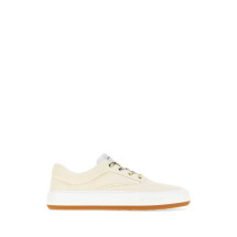 [Givenchy] Sneakers FW26 BH00BAH1YF 105