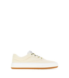 [Givenchy] Sneakers FW26 BH00BAH1YF 105