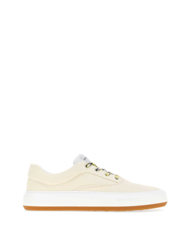 [Givenchy] Sneakers FW26 BH00BAH1YF 105