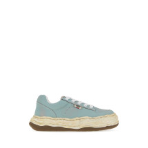 [Maison Mihara Yasuhiro] Sneakers FW26 A16FW707 BLUE