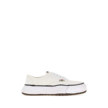 [Maison Mihara Yasuhiro] Sneakers FW26 A16FW704 WHITE