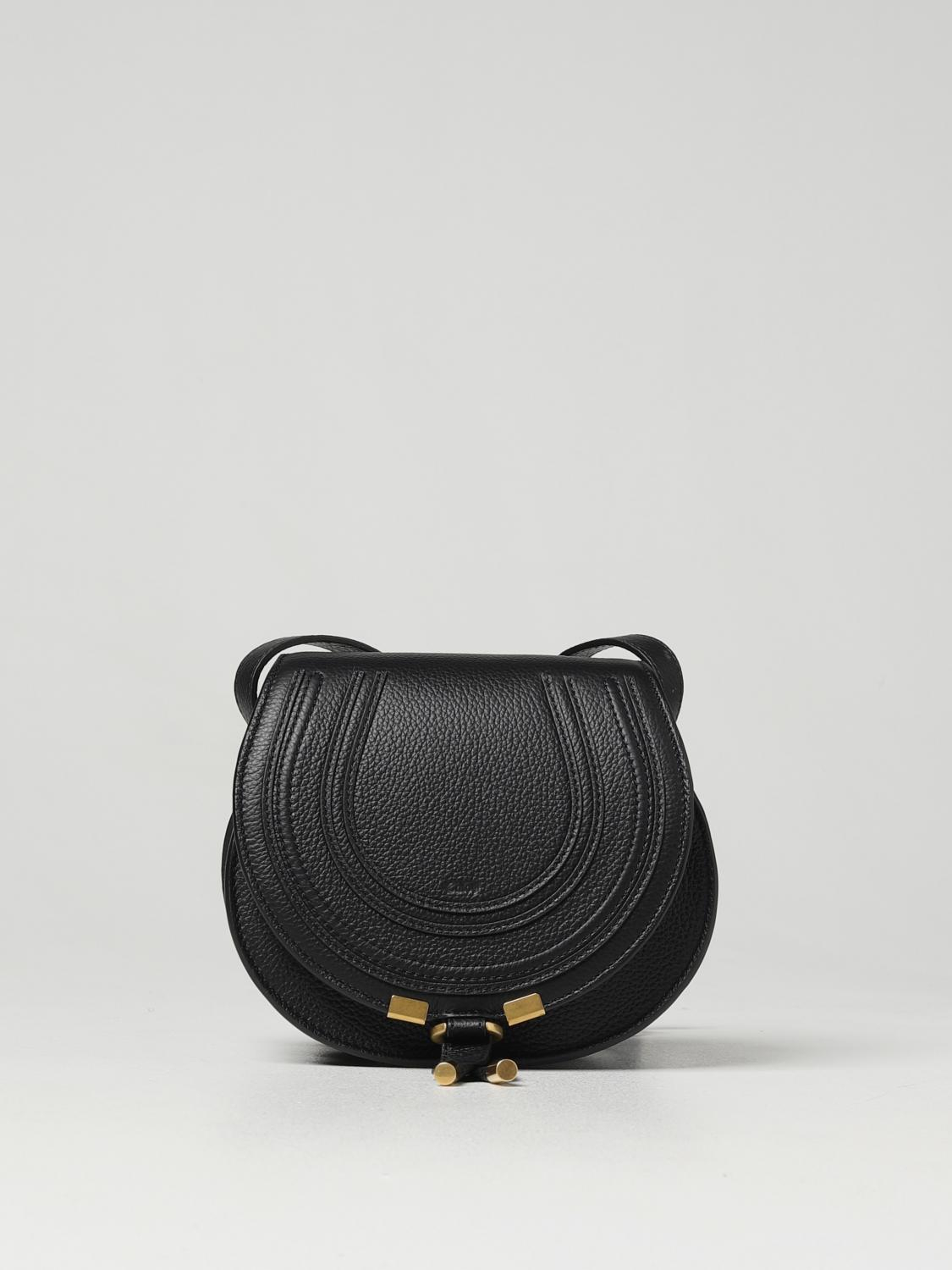 [Chloe] Minibag SS26 C22AS680I31 001