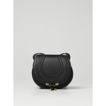 [Chloe] Minibag SS26 C22AS680I31 001