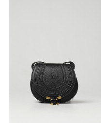 [Chloe] Minibag SS26 C22AS680I31 001