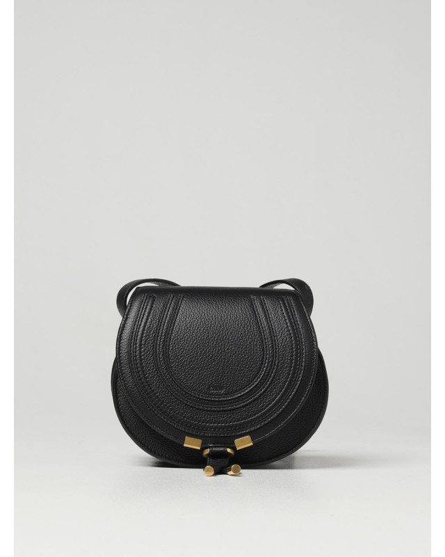 [Chloe] Minibag SS26 C22AS680I31 001