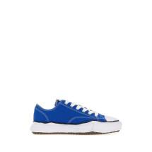 [Maison Mihara Yasuhiro] Sneakers FW26 A01FW702 CLBLUE