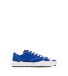 [Maison Mihara Yasuhiro] Sneakers FW26 A01FW702 CLBLUE