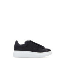 [Alexander McQueen] Sneakers FW26 553680WIAKR 4008