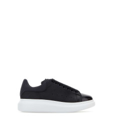 [Alexander McQueen] Sneakers FW26 553680WIAKR 4008