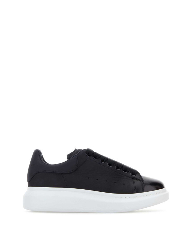 [Alexander McQueen] Sneakers FW26 553680WIAKR 4008