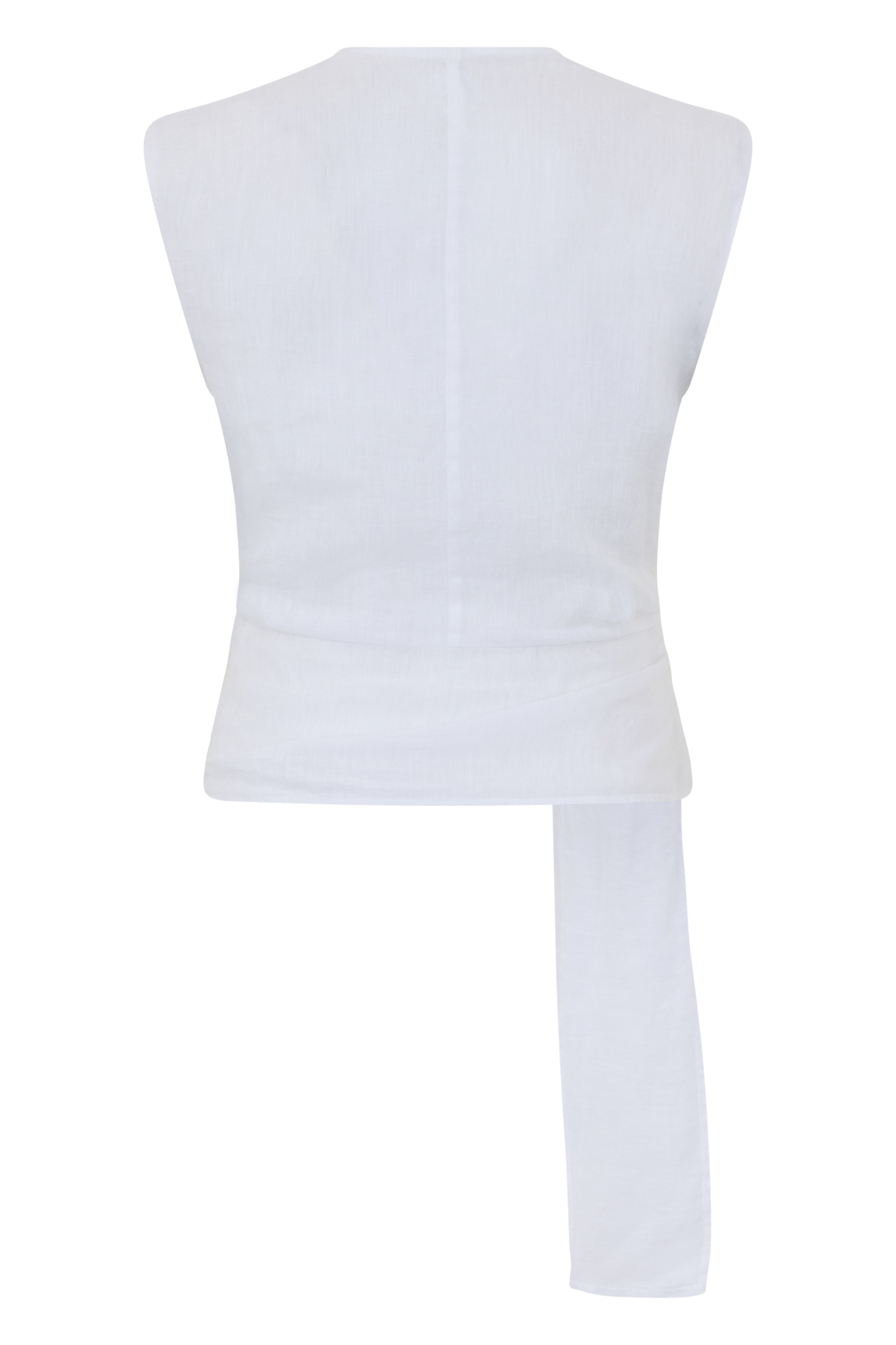 [120% LINO] Blouse SS26 33ALIW1PL60000115000_000050