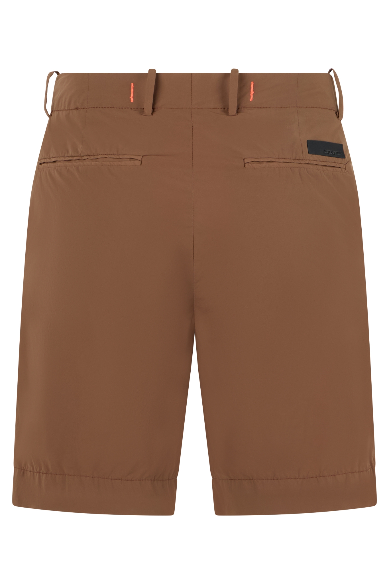 [RRD] Shorts SS26 26321_84