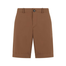 [RRD] Shorts SS26 26321_84
