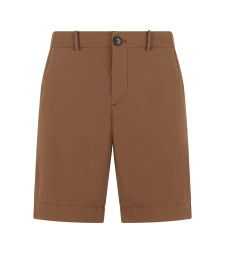 [RRD] Shorts SS26 26321_84