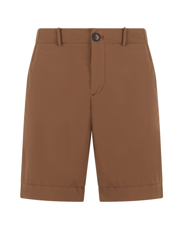 [RRD] Shorts SS26 26321_84