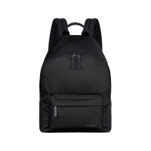 [Givenchy] Backpack SS26 BK50F3K1ZL001