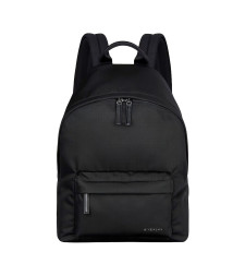 [Givenchy] Backpack SS26 BK50F3K1ZL001