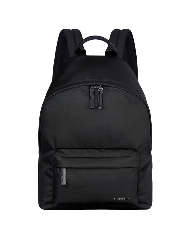 [Givenchy] Backpack SS26 BK50F3K1ZL001