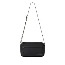 [Givenchy] Shoulder bag SS26 BKU05CK1ZL001